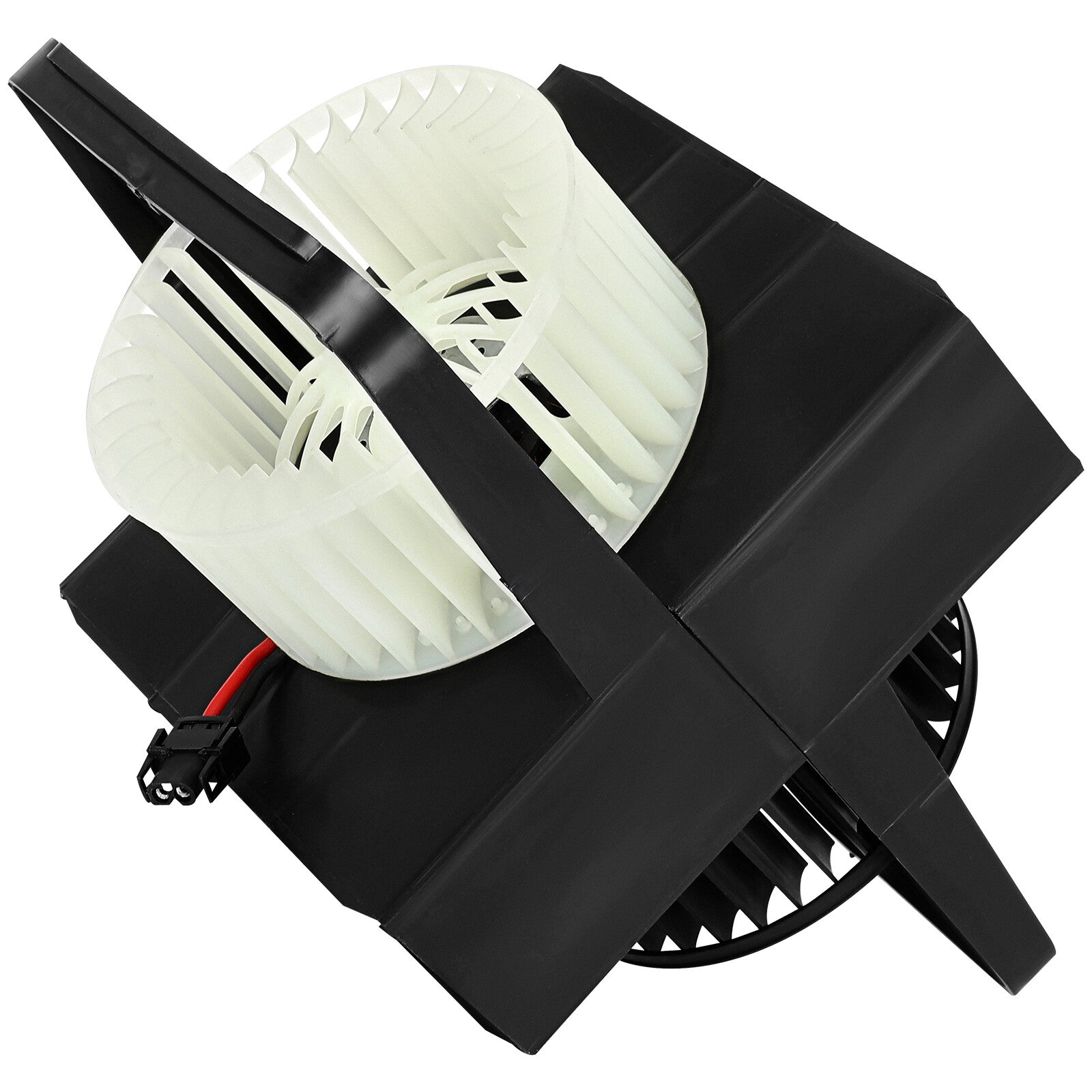 Front HVAC Heater Blower Motor Fan for BMW 323i 318ti 320i 325i 328i 330i 700165 6B93BC-57