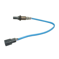 22690-AA68A Rear Oxygen Sensor For 05-20 Subaru Forester Impreza Legacy Outback 6B93BC-57