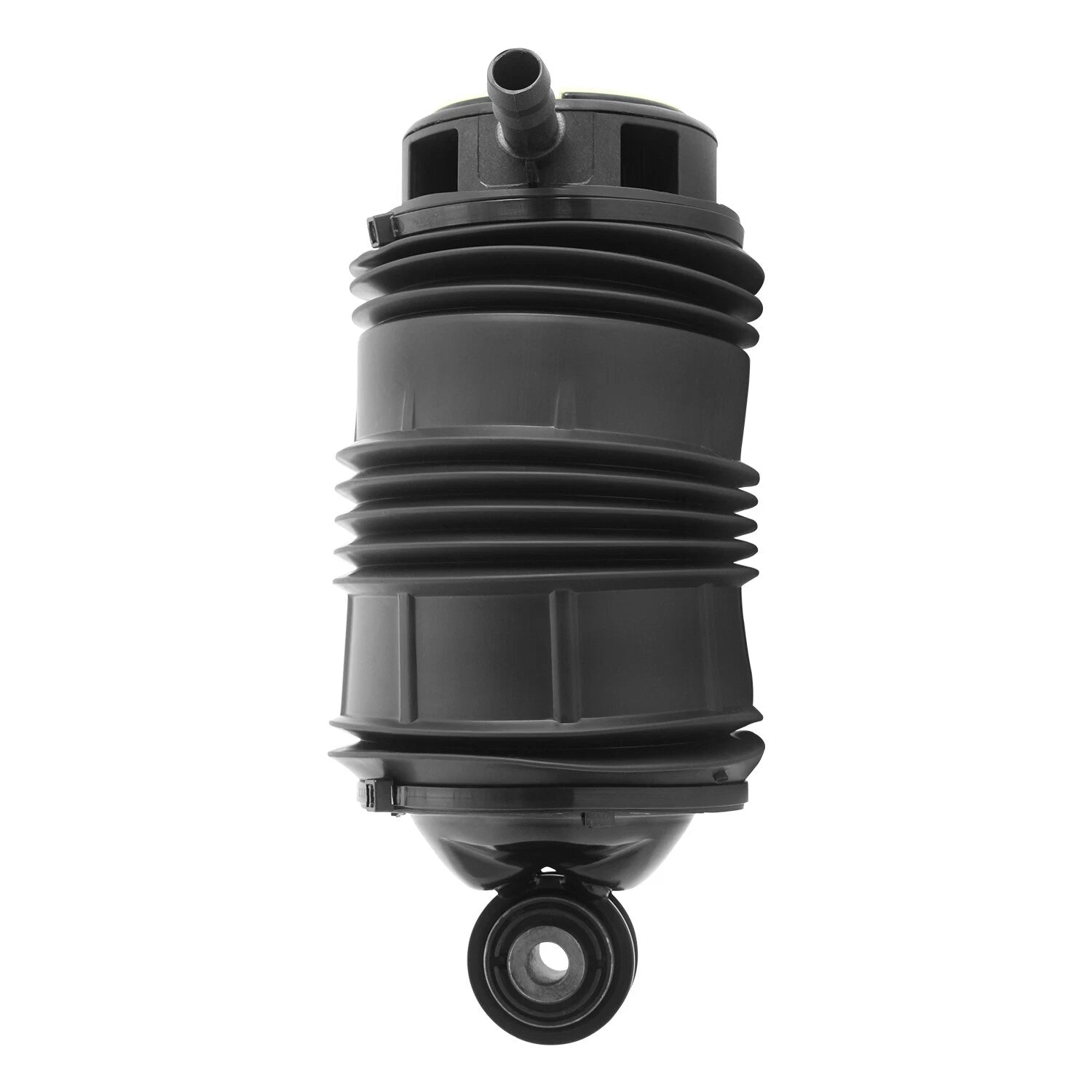 Rear Left Air Spring for 2007-2011 Mercedes-Benz CLS550, 2003-2009 6B93BC-57