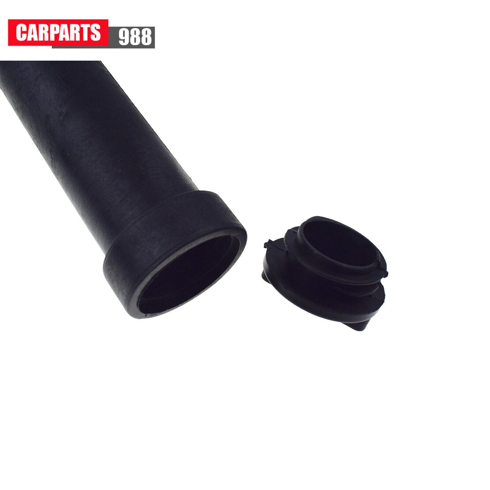 Oil Filler Tube Kits 3921644 4962608 For Dodge 5.9L 6BT 1989-1998 12 Valve 6B93BC-57