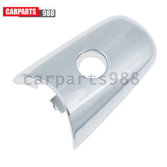 Front Left Door Handle Cover Chrome For Nissan Armada Infiniti QX60 80646-1BA0A 6B93BC-57