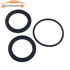LR008353 Throttle Body Seal Set For Discovery 3 4 5 RR Sport RR Velar 2.7 & 3.0 6B93BC-57