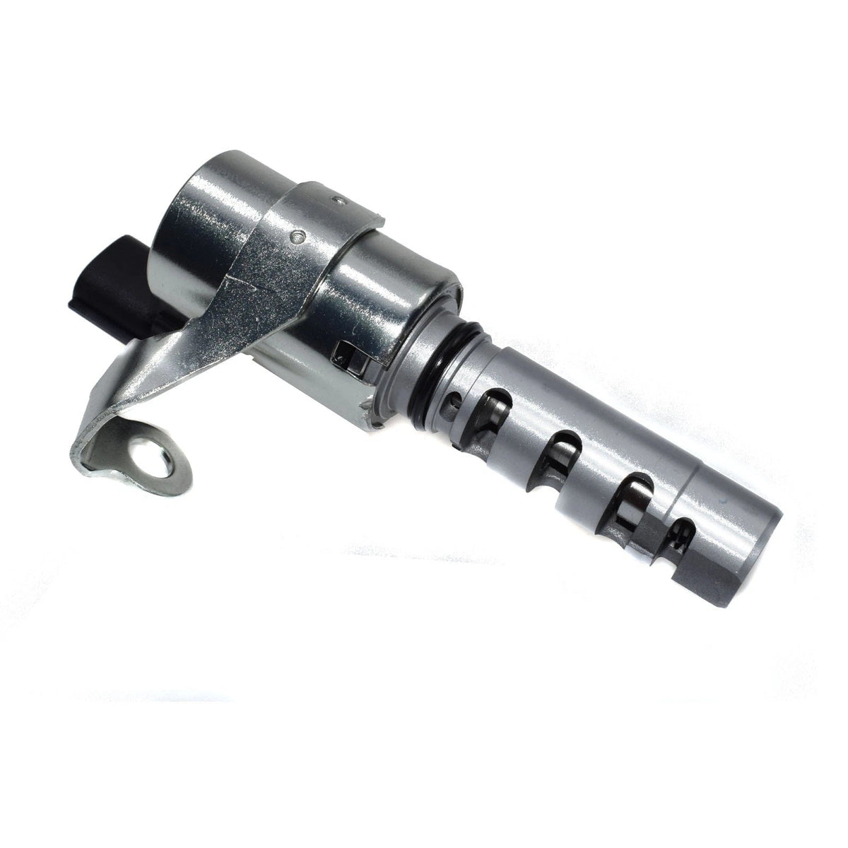 Variable Valve Timing Solenoid For Toyota 4Runner Tacoma Tundra Right 917-231 6B93BC-57
