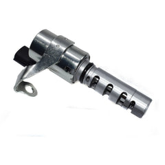 Variable Valve Timing Solenoid For Toyota 4Runner Tacoma Tundra Right 917-231 6B93BC-57