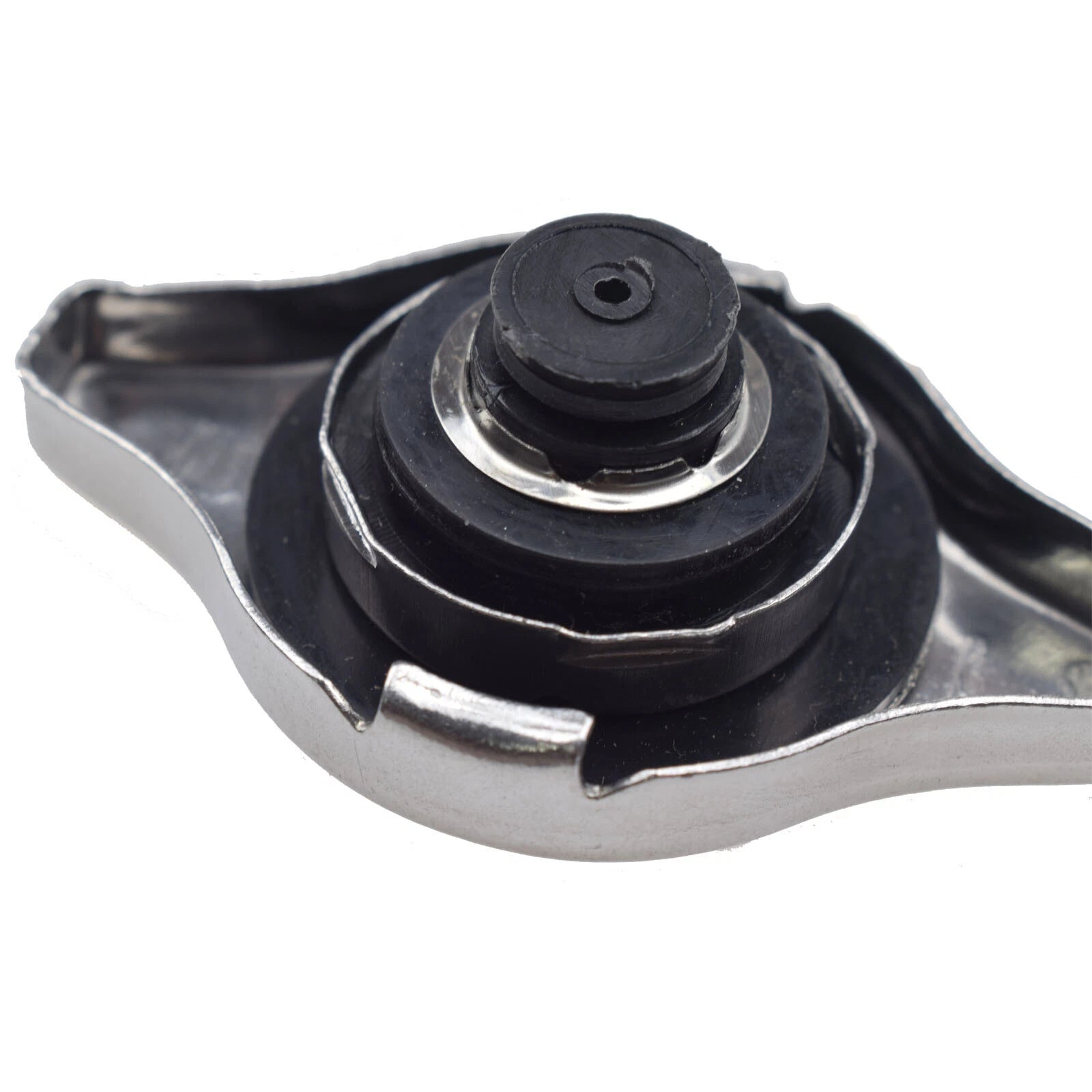 Cooling Radiator Cap 19045-PAA-A01 For Honda Accord Civic Odyssey CR-V Acura TL 6B93BC-57