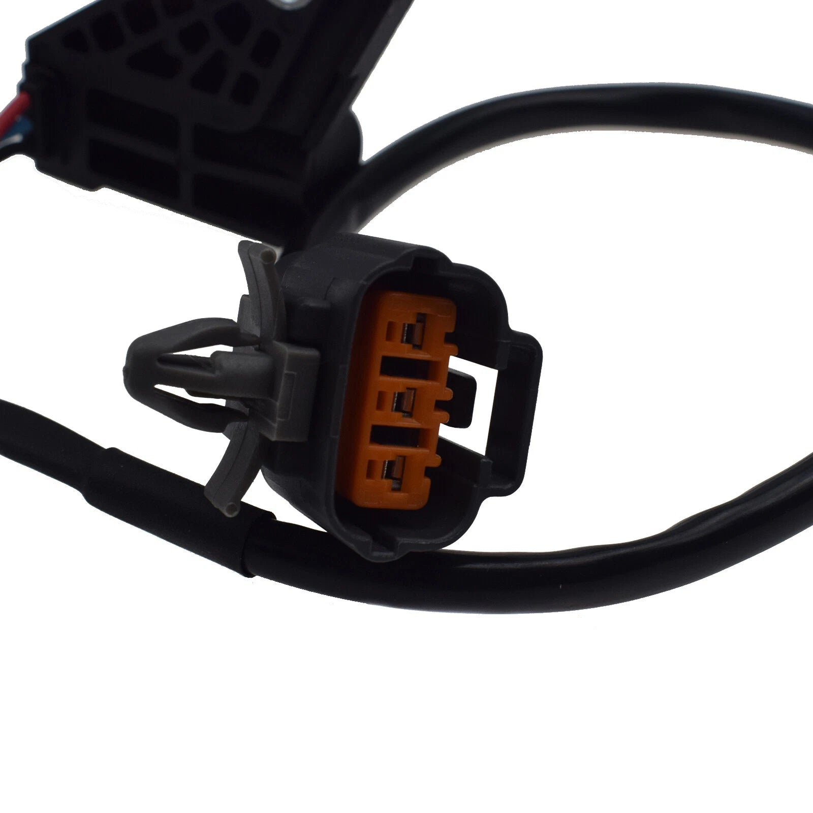 Crankshaft Position Sensor For Mazda 323 Demio Miata MX-5 J5T27072 ZL0118221A 6B93BC-57