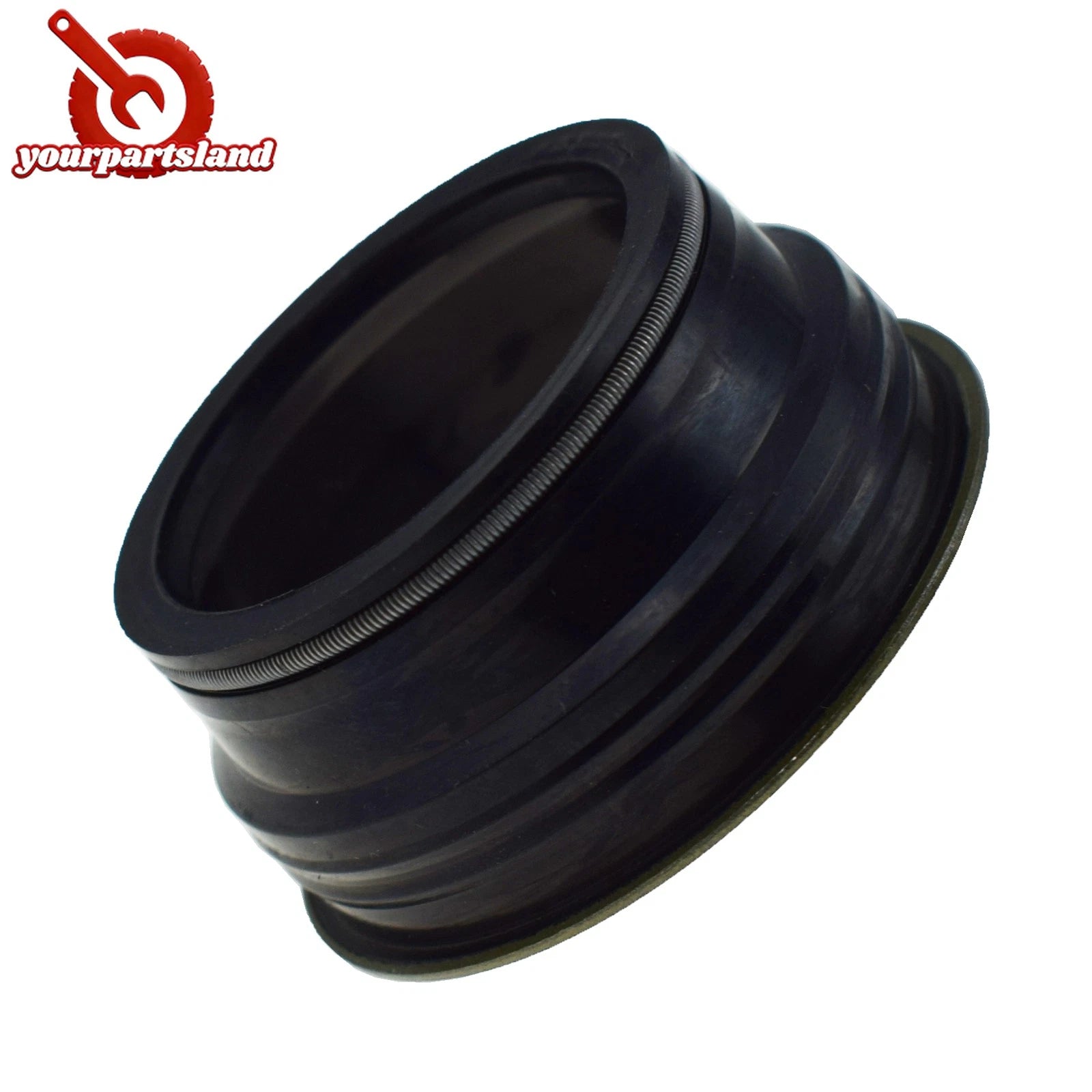 Engine Valve Cover Sensor Seal For Mazda 3 BK BL Mazda 5 CR CW cx7 L362-10-2D5A 6B93BC-57