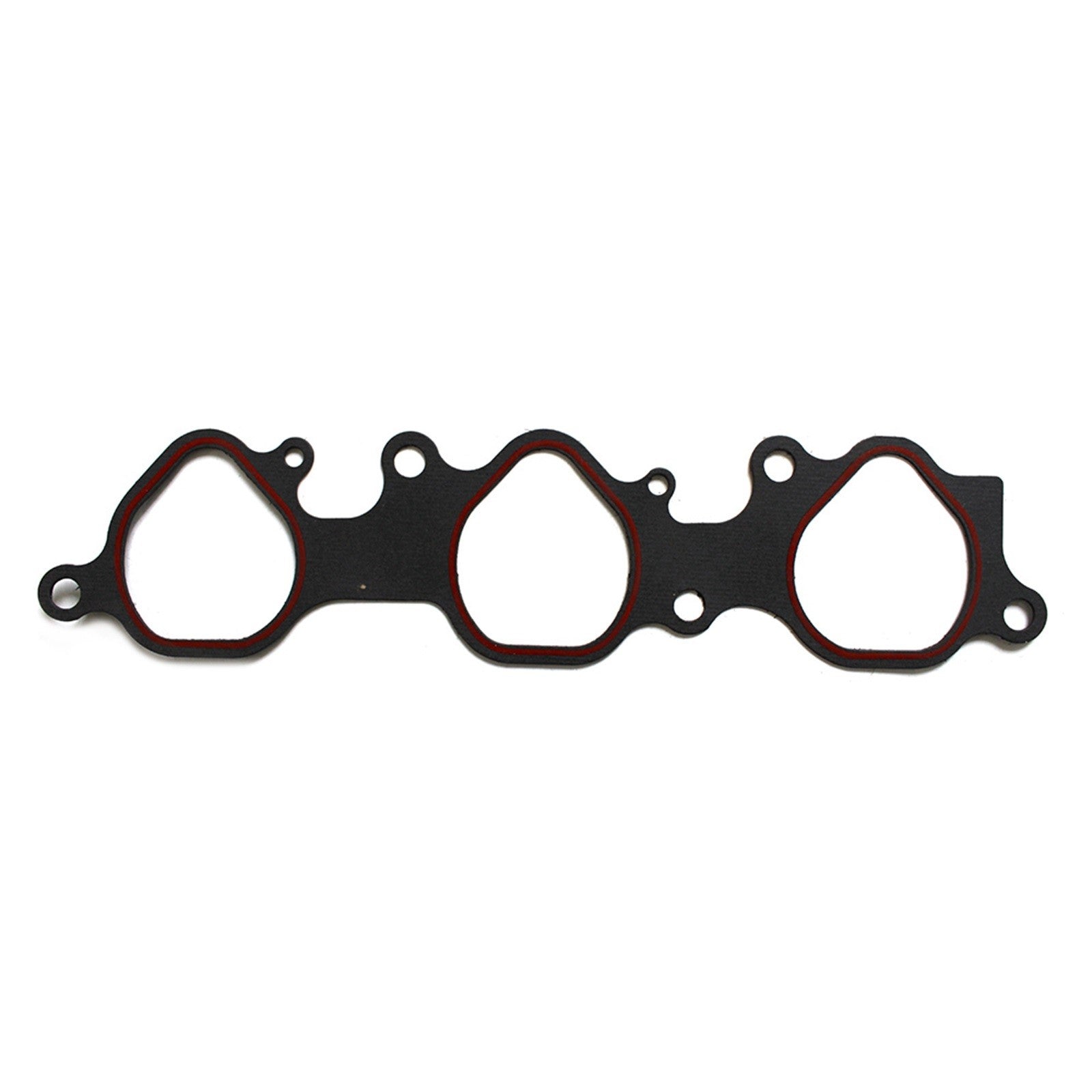 ECCPP Head Gasket Set For Toyota 4Runner Tacoma Tundra 03-12 4.0L DOHC Eng 1GRFE ECCPP