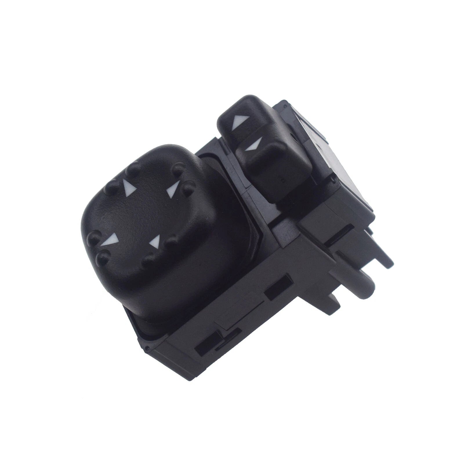 Mirror Switch Control for Chevrolet Silverado Suburban GMC Yukon Sierra 15045085 6B93BC-57