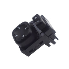 Mirror Switch Control for Chevrolet Silverado Suburban GMC Yukon Sierra 15045085 6B93BC-57