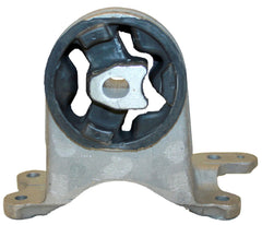 Motor & Trans Mount 4PCS Set For Chevy Malibu/ Pontiac G6/ Saturn Aura 3.5L 6B93BC-57