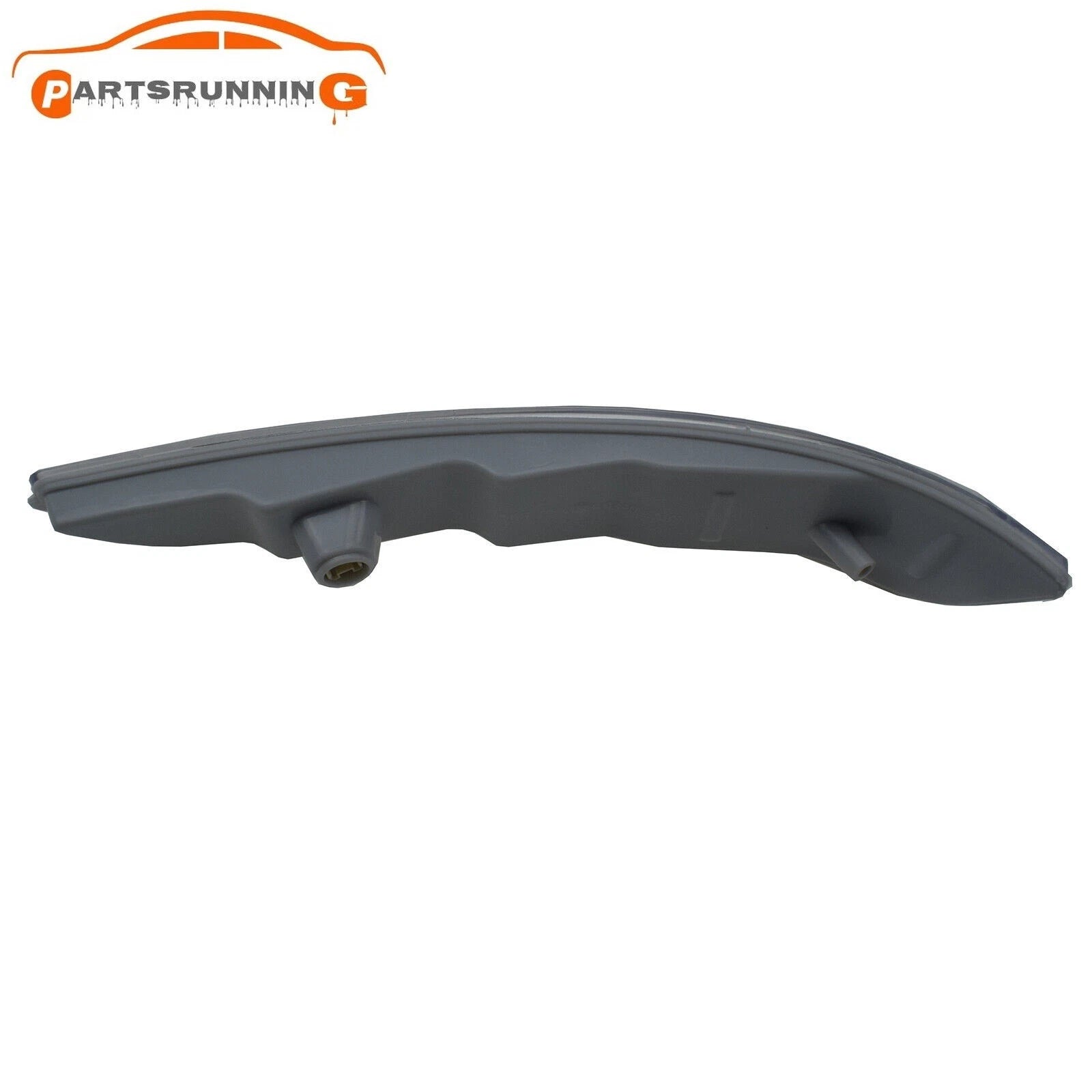 876233S000 Outside Mirror Turn Signal Lamp Right For Hyundai Sonata 2011-2015 6B93BC-57