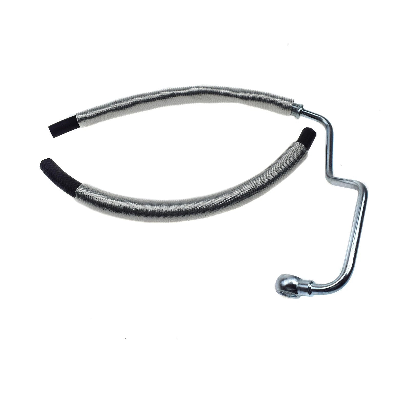 3 Pcs Power Steering Hose for Mini Cooper 2002-2008 32416781744 32416754498 6B93BC-57