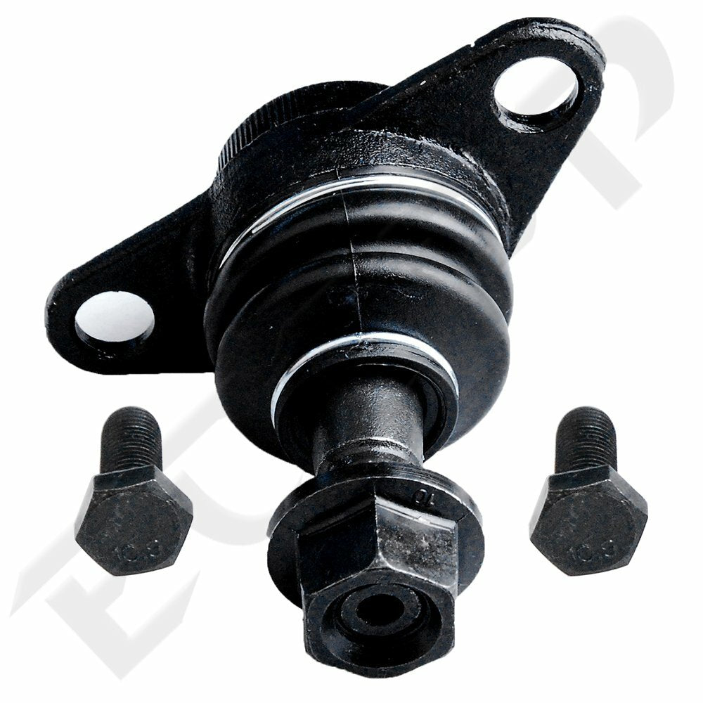 8PCS Fits 2003-2010 11 Volvo XC90 Front Lower Control Arms Sway Bars Ball Joints 6B93BC-57