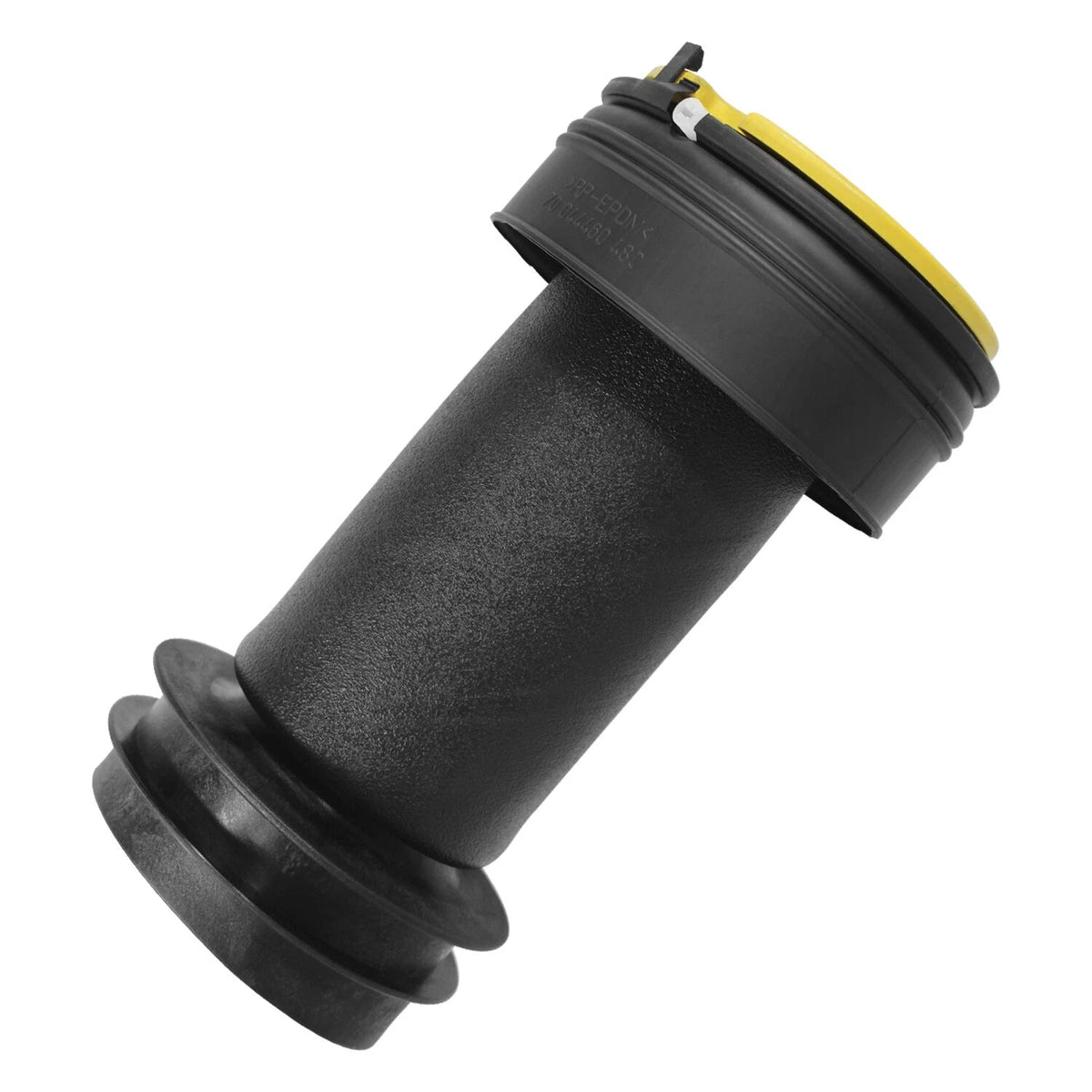 Rear Air Spring for 2013-2019 Cadillac XTS 6B93BC-57