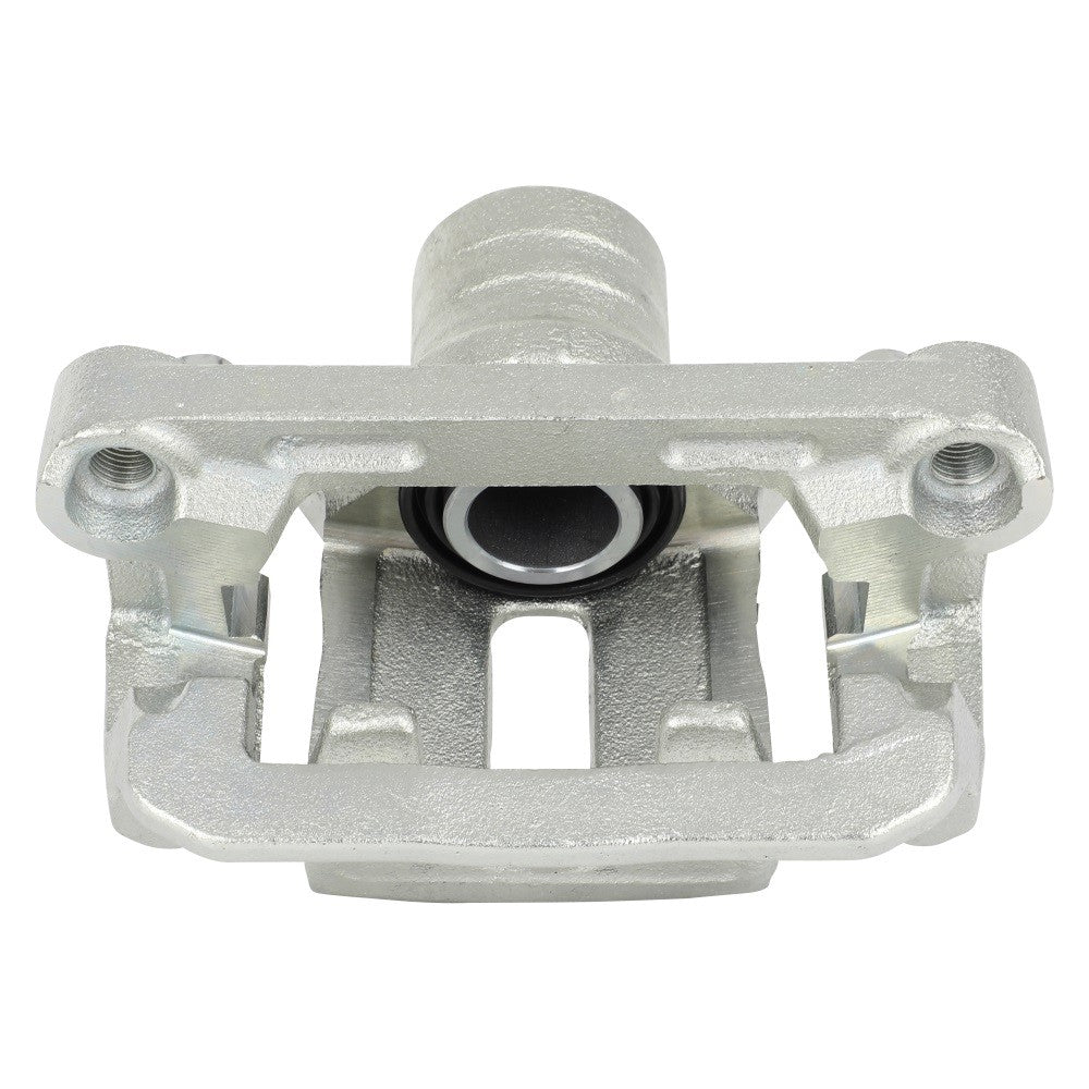 Rear Left Brake Caliper 1Pc For 2005-21 Nissan Frontier 2005-15 Nissan Xterra 6B93BC-57