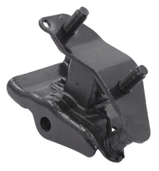 Engine Motor & Trans Mount Set 6PCS Fit 2003-2007 Honda Accord 2.4L Auto Trans 6B93BC-57