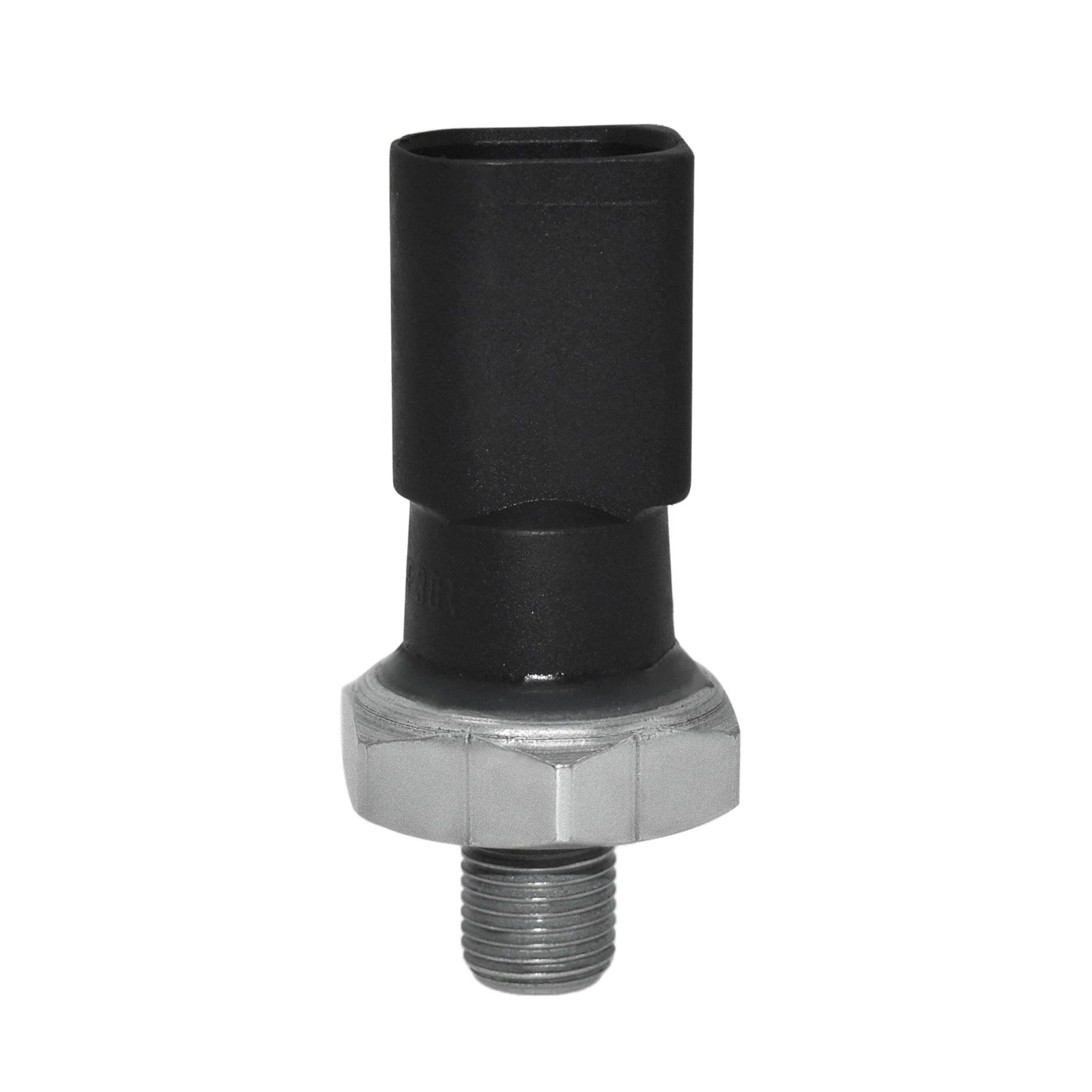Oil Pressure Switch 06D919081B for VW Golf Jetta Beetle Eos Audi A4 A6 TT 6B93BC-57