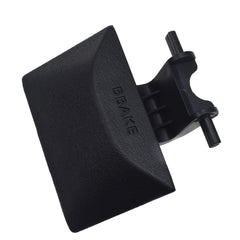 Parking Brake Release Handle WL85XDVAA For Dodge Ram 1500 02-05 2500 3500 03-05 6B93BC-57