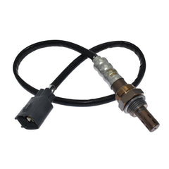 Upstream Oxygen Sensor89465-52380 For Toyota Yaris Verso Corolla Belta 1.3L 1.5L 6B93BC-57