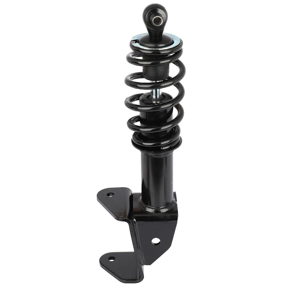 Front Shock Absorber - Right Side For Yamaha G29/Drive/YDRE/YDRA Golf Cart 6B93BC-57