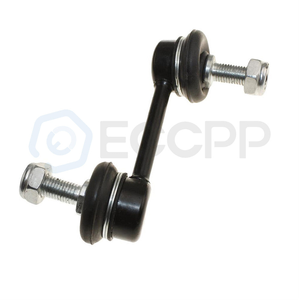 10x Fits 2004-2008 Acura TSX Front Lower Ball Joints Sway Bar Tie Rod Ends Kits 6B93BC-57