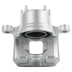 Front Left Brake Caliper 1Pc  Set For 2017-2021 Mitsubishi Mirage 345084 MITSUBISHI