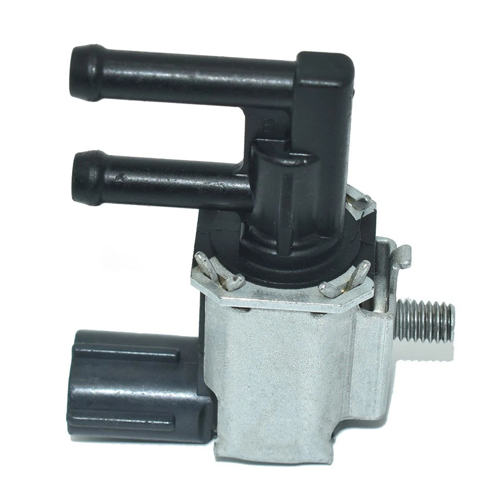 Vapor Canister Purge Solenoid Valve for Subaru Impreza WRX 16102-AA260 K5T48376 6B93BC-57