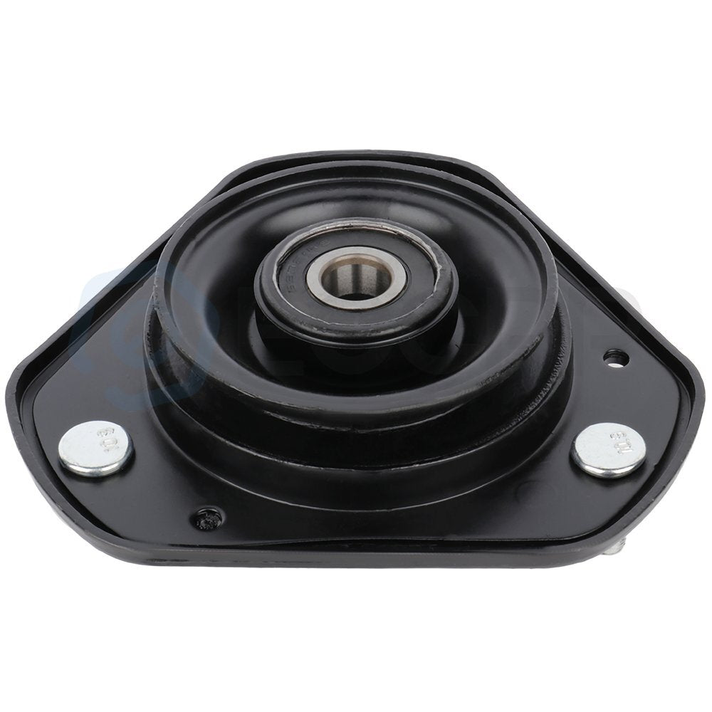 Front Strut Mount Kit for for 90-91 Lexus ES250 87-91 Toyota Camry 91-97 Pre 6B93BC-57