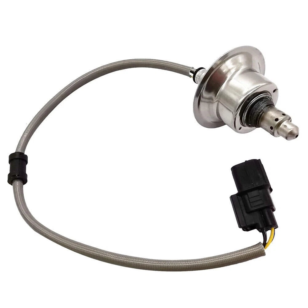 Up/Downstream Oxygen O2 Sensor for Honda Accord 1.5L 18-21 Acura RDX 19-21 2.0L 6B93BC-57