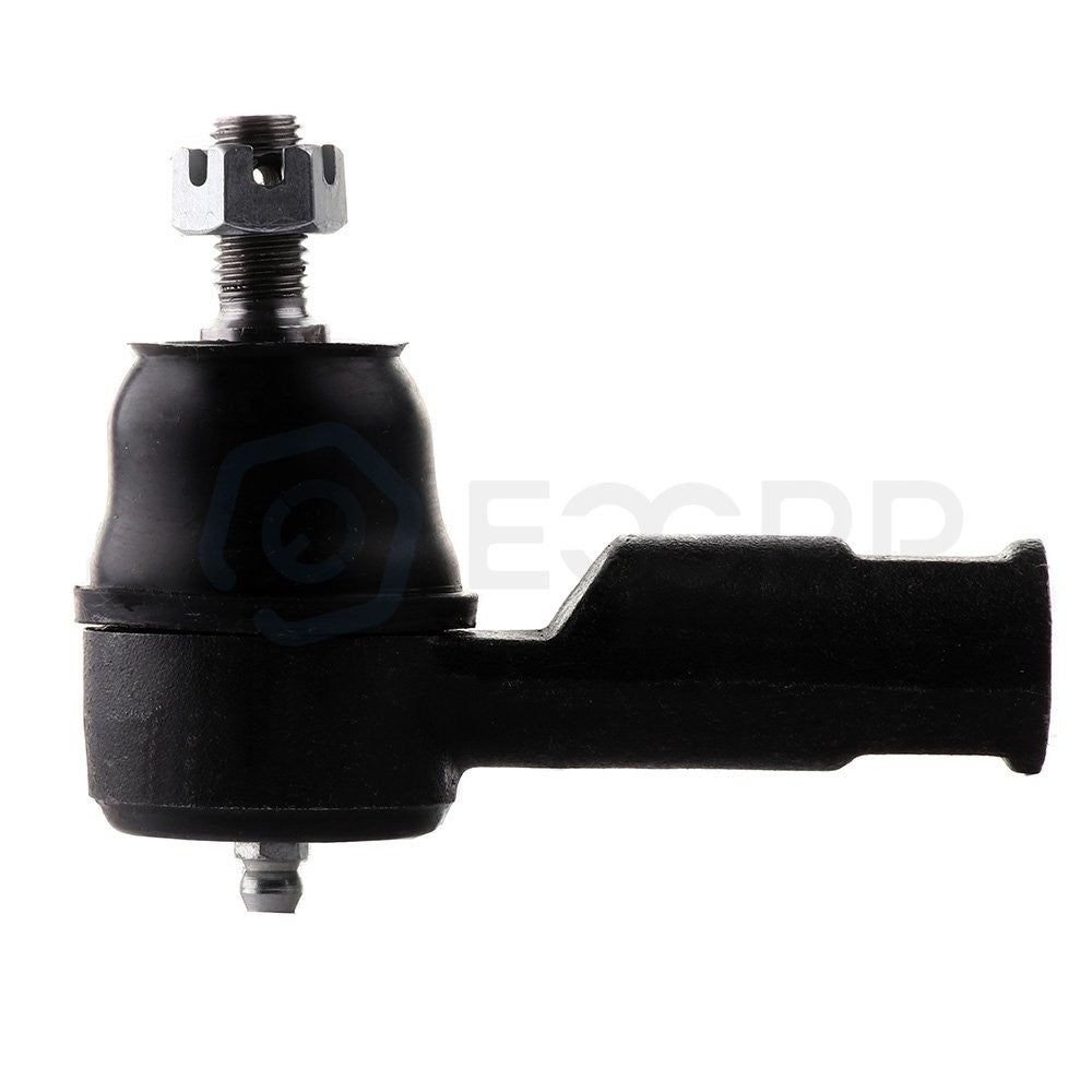 10pcs Front Tie Rod Ends Ball Joints Sway Bars For Hyundai Tiburon GT 2003-2008 6B93BC-57