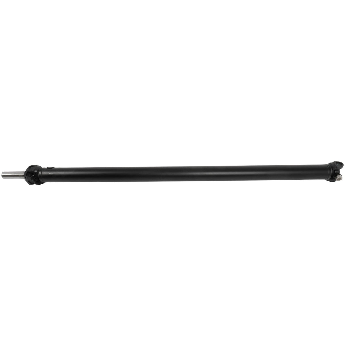 ECCPP Rear Driveshaft For GMC Sierra 1500 1999-2006 Standard Cab Pickup RWD 6B93BC-57