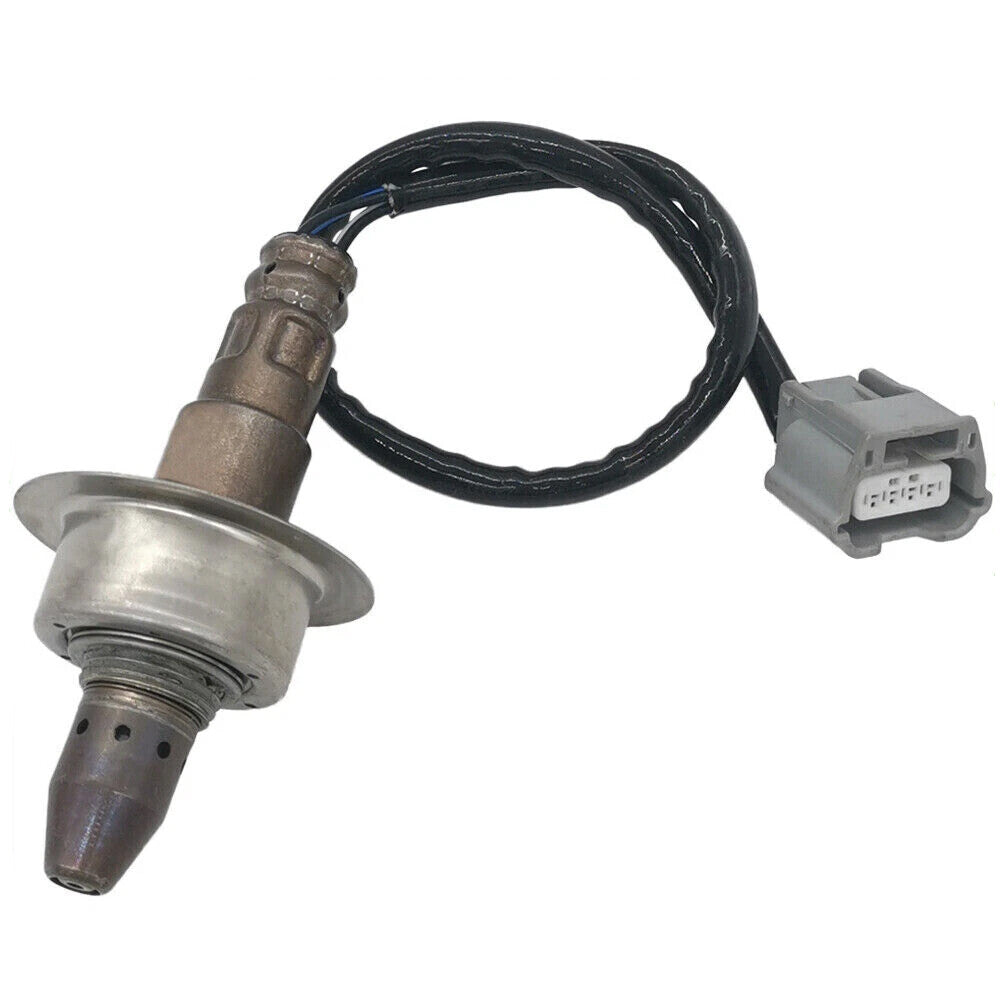 Upstream Air Fuel Ratio O2 Sensor Fit For 2011-2017 Nissan Juke 1.6L 22693-1KC0A