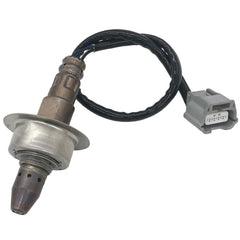 Upstream Air Fuel Ratio O2 Sensor Fit For 2011-2017 Nissan Juke 1.6L 22693-1KC0A