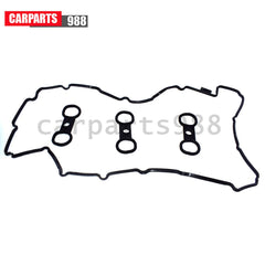 Engine Valve Cover Gasket Set For BMW 128i 328i 328i 528i X3 X5 Z4 11127559311 6B93BC-57