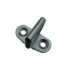Door Latch Lock Striker Middle Hook fits Citroen Relay Fiat Ducato Peugeot Boxer 6B93BC-57