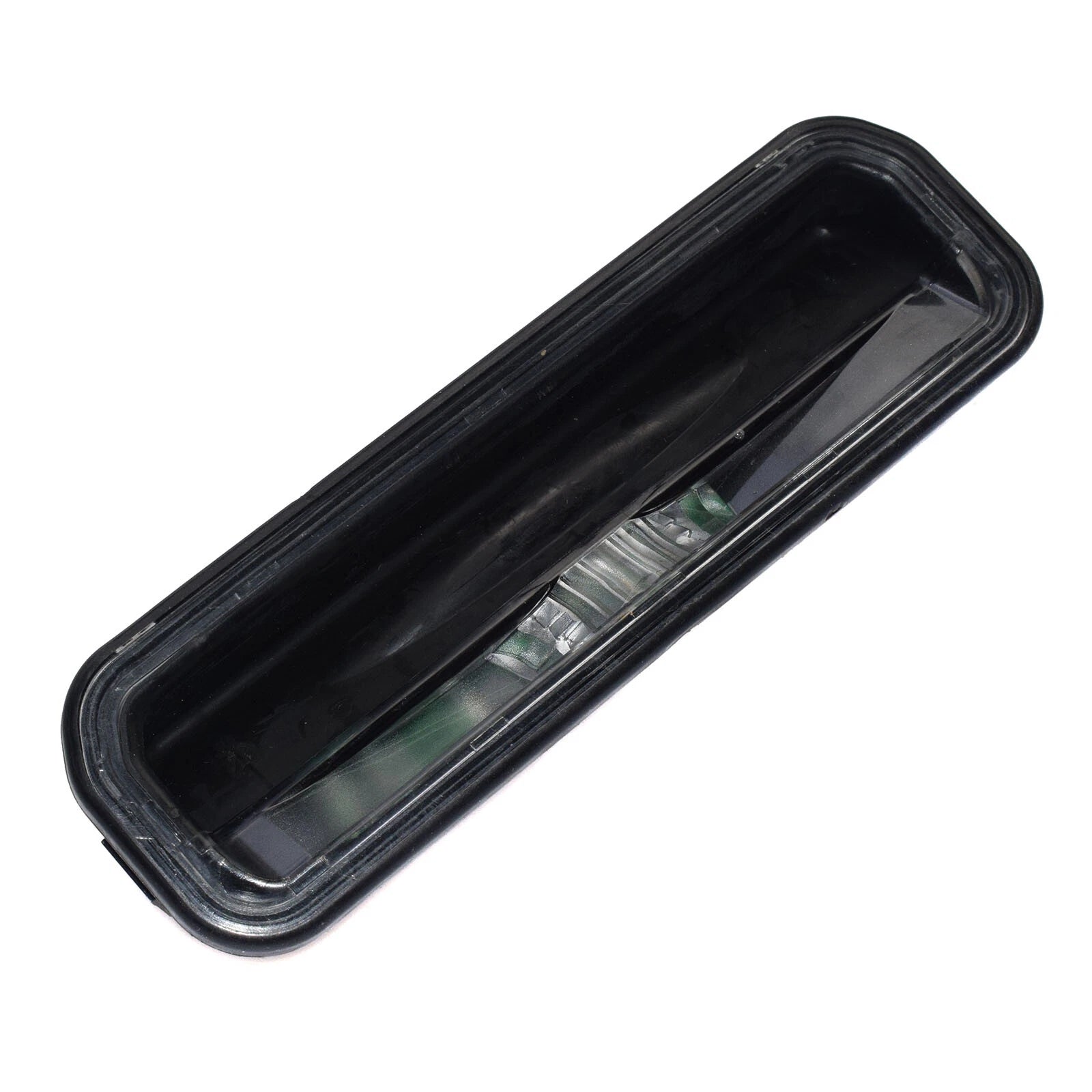 Tail Gate Tailgate Trunk Switch BM5Z-54432A38-A for Ford Focus Transit Connect 6B93BC-57