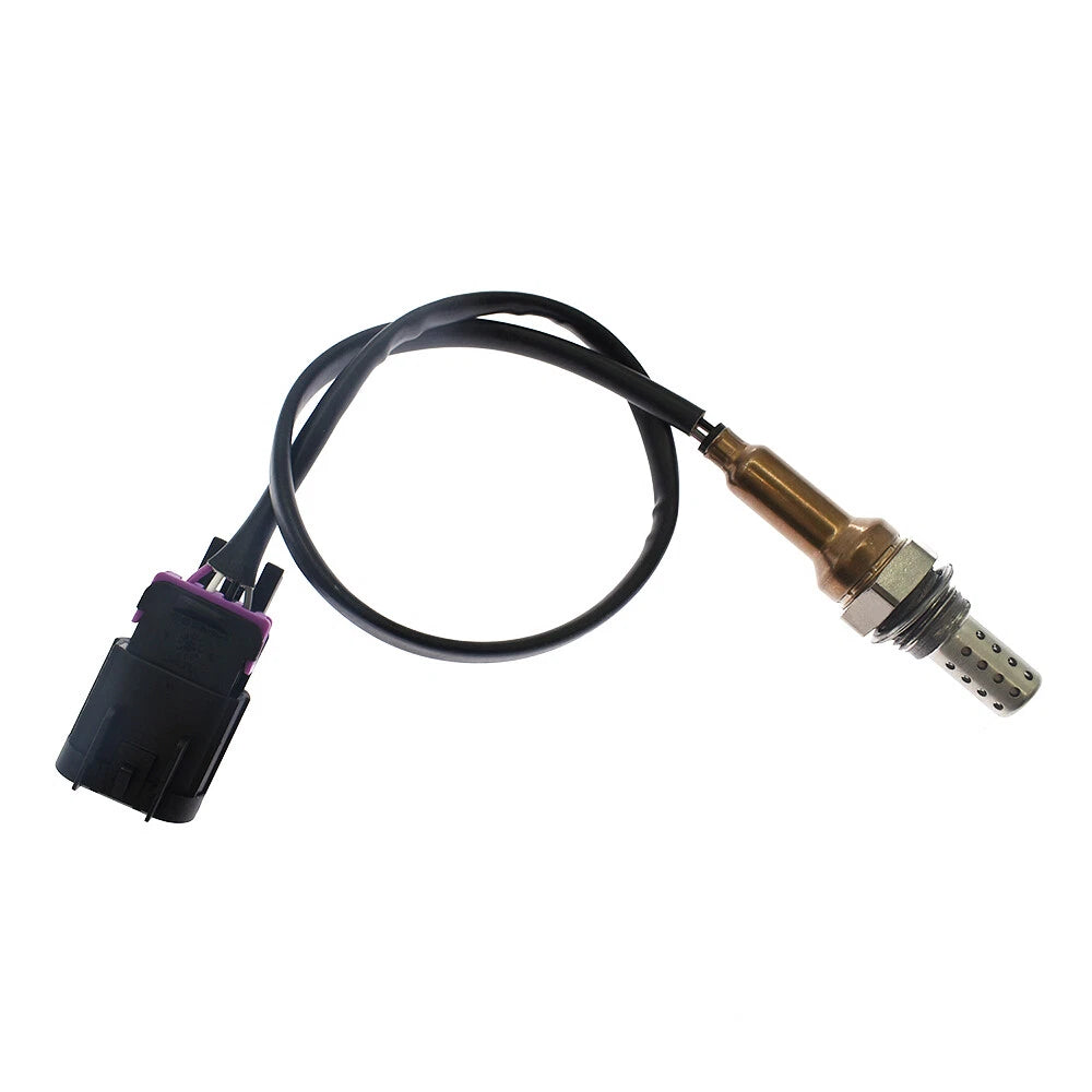 39210-3C300 Oxygen O2 Sensor Upstream for 07-12 Hyundai Santa Fe Veracruz 3.8L 6B93BC-57