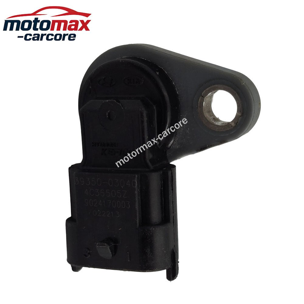 39350-03040 Camshaft Position Sensor For 2017-20 Hyundai Kia ceed CD SW 1.4GI 6B93BC-57
