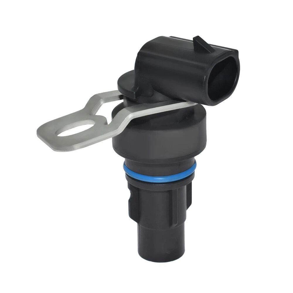 Input Speed Sensor 29543432 for Allison 5000 6000 B500 4000RDS T400 T200 T300 6B93BC-57