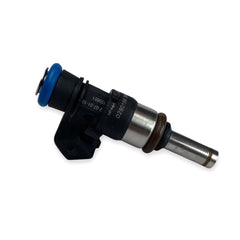 3PCS Fuel Injector 420874845 for Can-Am Maverick X3 Turbo 2017-2022 2018 2019