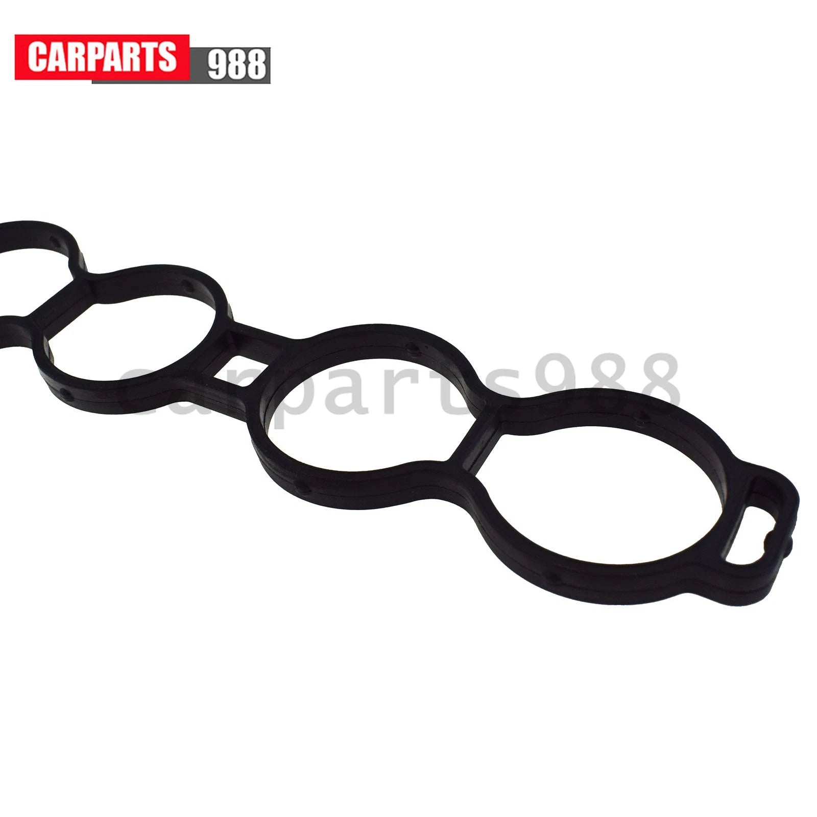 Intake Manifold Gasket For Hyundai ix35 Santa Fe KIA Sorento 2.2T 283122F000 6B93BC-57