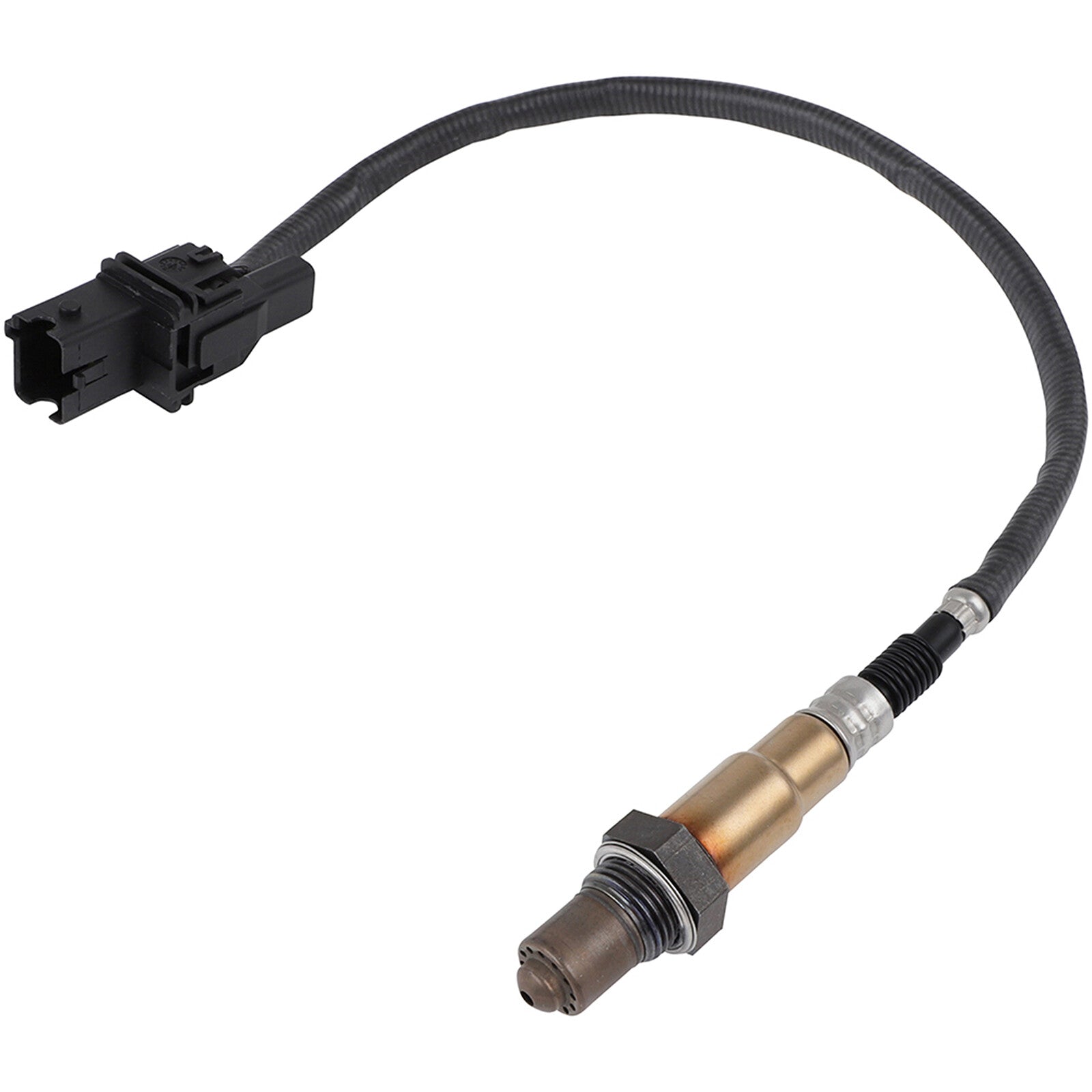 Upstream For 00-02 Subaru Legacy Outback 2.5L H4 Air Fuel Ratio O2 Oxygen Sensor 6B93BC-57