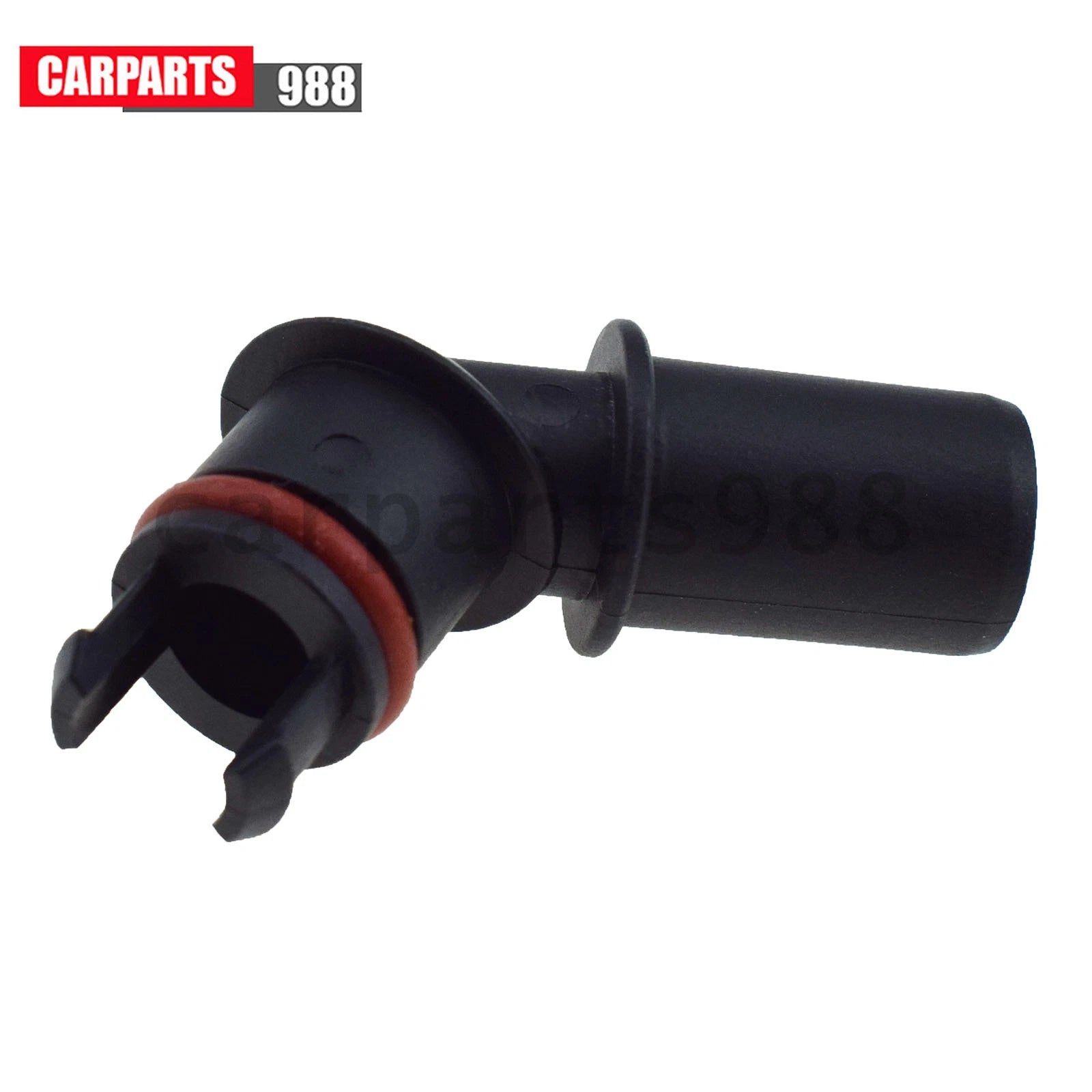 12578316 PCV Valve for Cadillac CTS GMC Acadia Terrain Chevrolet Impala Camaro 6B93BC-57