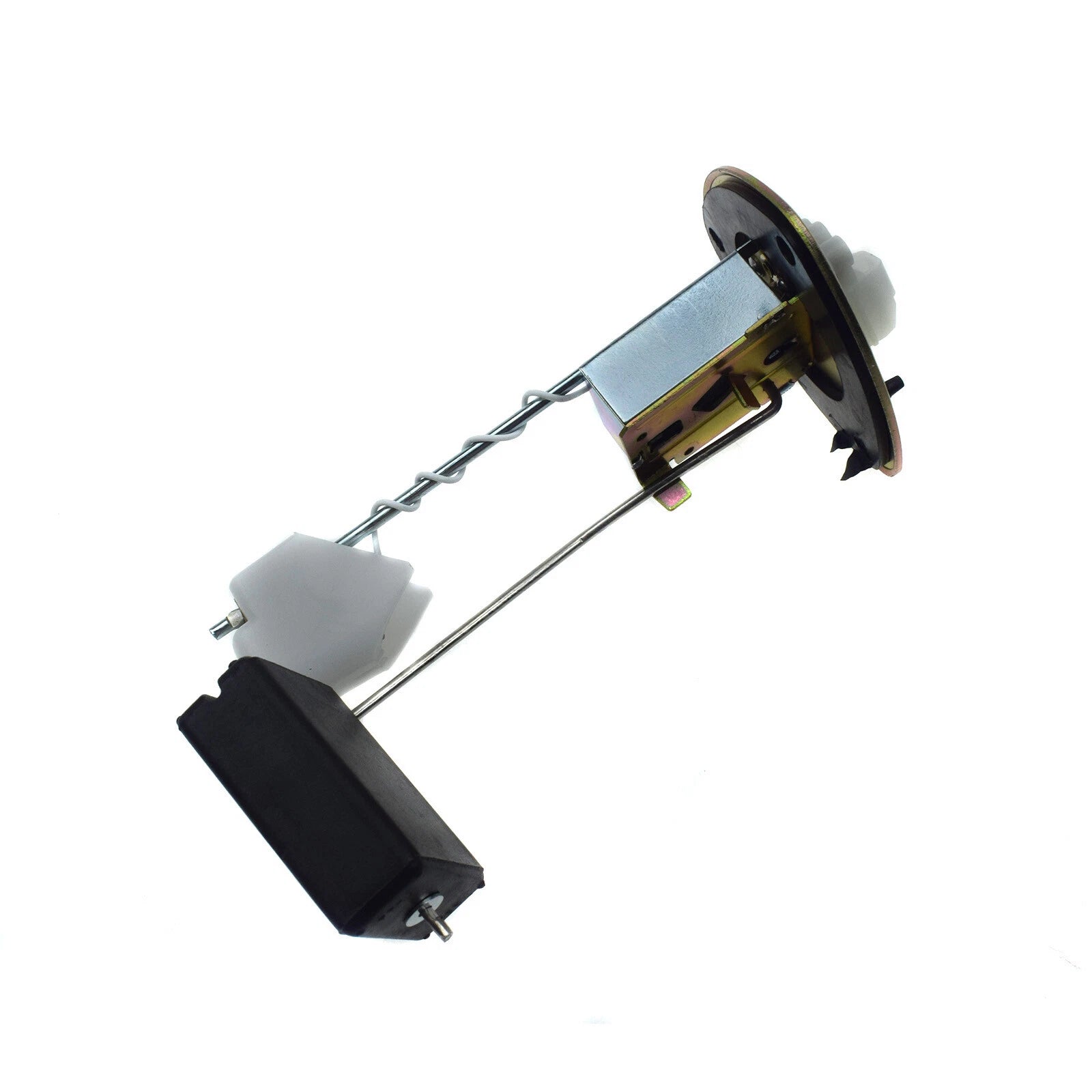 Fuel Level Gauge Sending Sender Unit For Mitsubishi Mirage 1.5L 1.8L 1997-2002 6B93BC-57