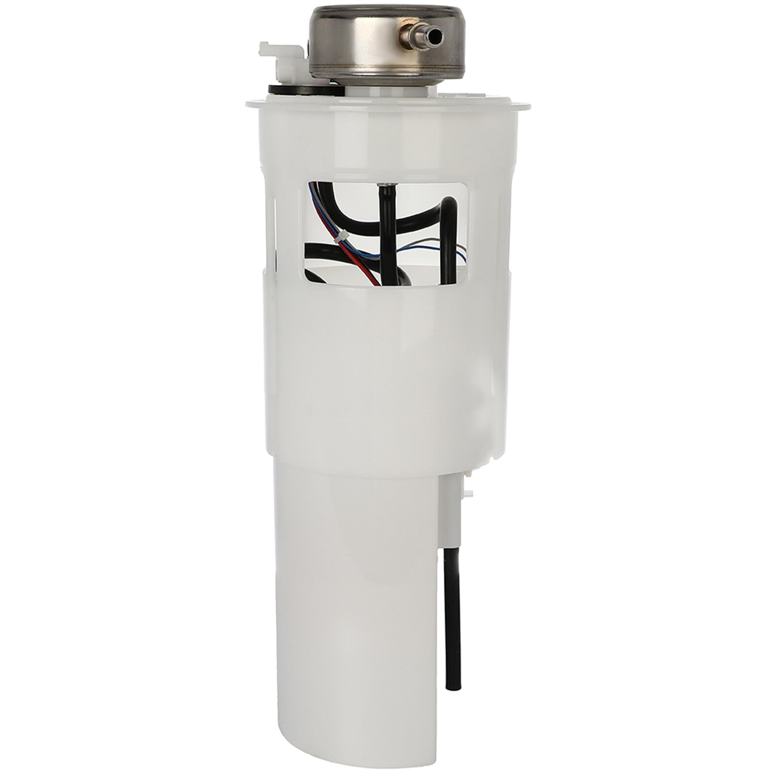 For Dodge Ram 1500 2500 3500 3.9L 5.2L 5.9L 8.0L 1994 E7065M Fuel Pump Module 6B93BC-57