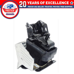 Escalade Silverado 1500 Tahoe Yukon 4WD V8 Engine & Trans Mount 3PCS Set 6B93BC-57