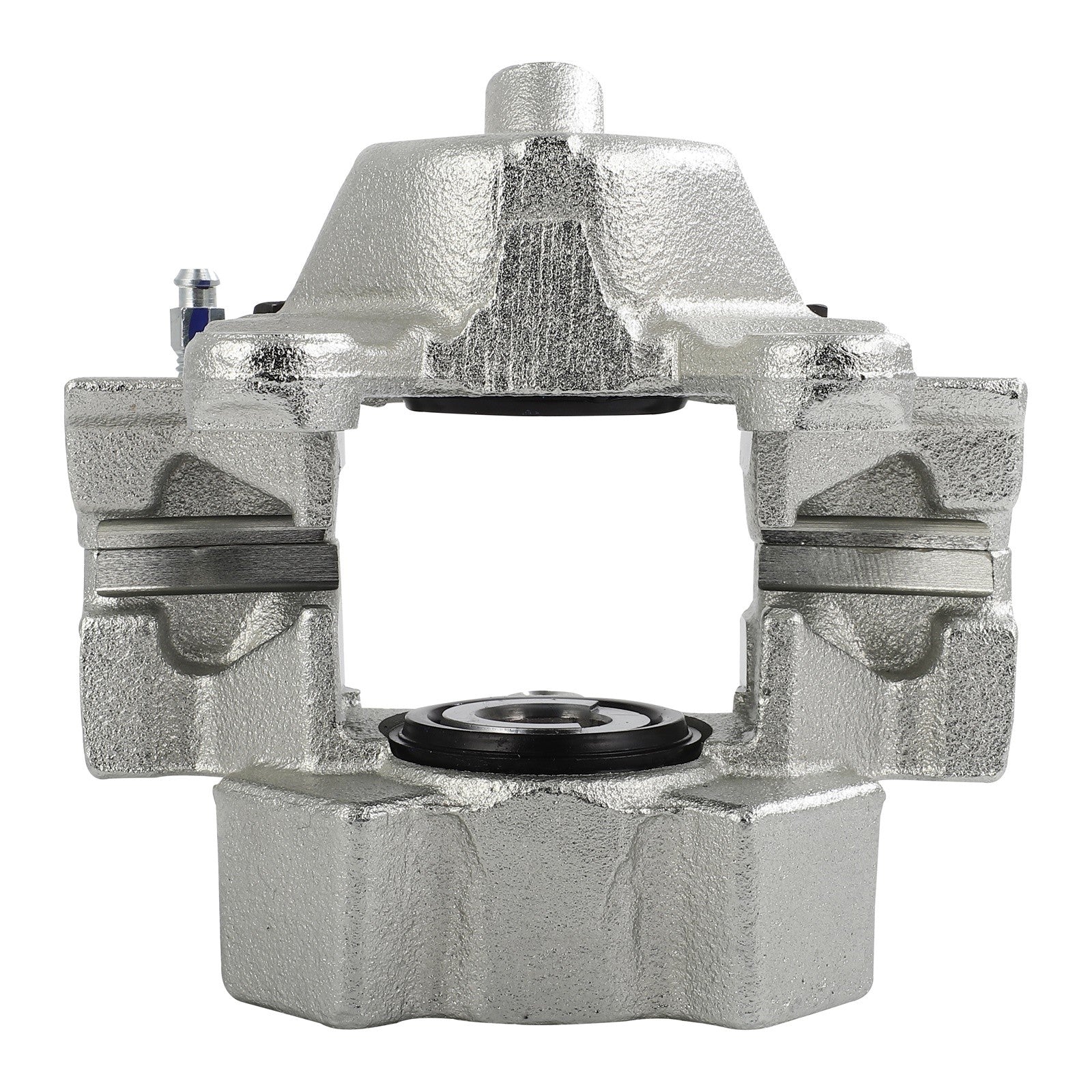 Rear Right Brake Caliper 1Pc  Kit For 1998-2000 Mercedes-Benz C280 193000 6B93BC-57