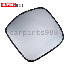Right Side Heated Mirror Glass For Toyota Land Cruiser 1996-2002 8793160790 6B93BC-57