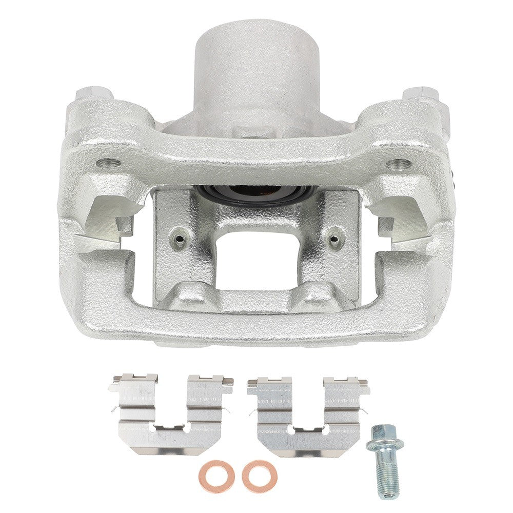 Rear Left Brake Caliper 1Pc For 2011-2015 Hyundai Sonata 2011-2015 Kia Optima 6B93BC-57